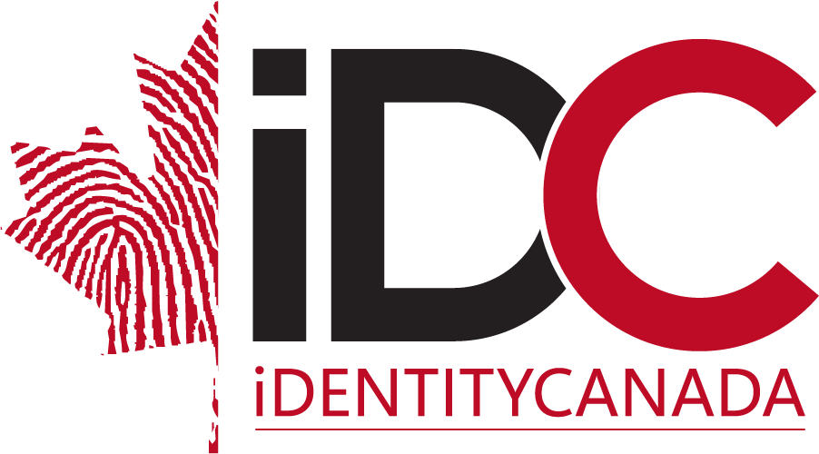 iDentity Canada